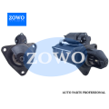 /msite/products/detail/productid/57320674/id/658383.html